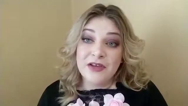 Страх неудач. Что делать? смотреть онлайн