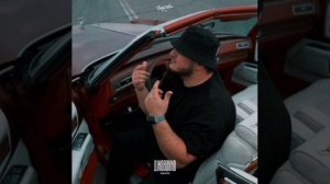 Enrasta – Джованна (1ЧАС!)