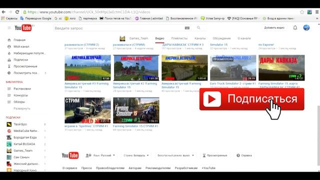 Стоит покупать LED лампы в КИТАИ? смотреть онлайн