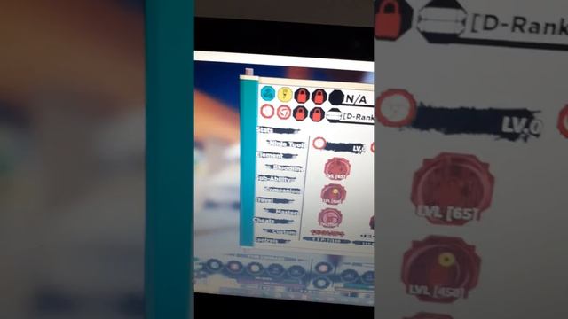 Shindo life reporting a bug(mouse cursor not moving) смотреть онлайн