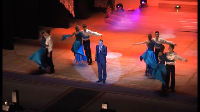 Катедрале смотреть онлайн