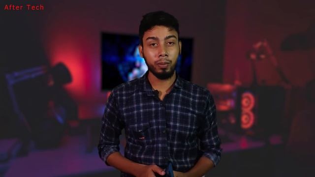 Tecno Spark 9T Review - ১৫ হাজারে এটাই কি সেরা смотреть онлайн