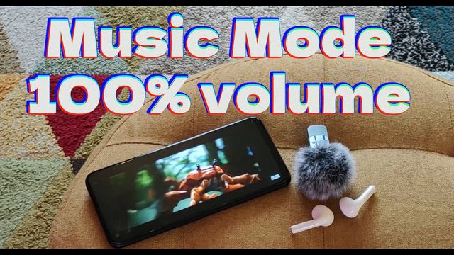 MONSTER XKT16 | AliExpress budget earphones | TRASH or TREASURE? смотреть онлайн