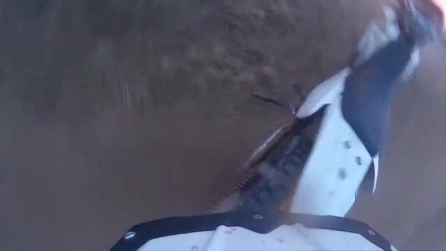 Очень сильно ударился смотреть онлайн