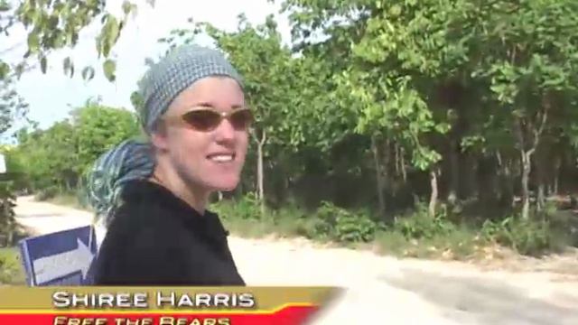 11_cambodia_animal_rescue_0