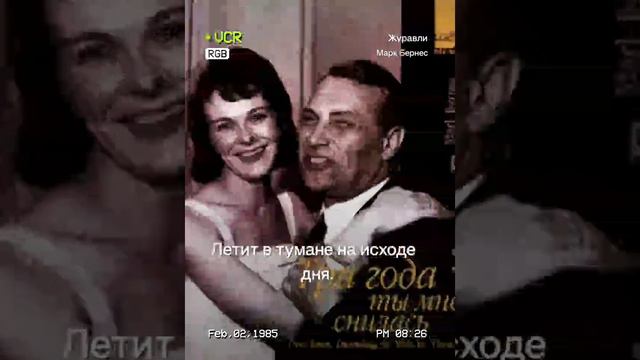 29 августа 2023 г. смотреть онлайн