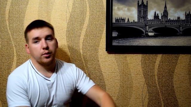 КАК МЕНЯ КИНУЛ БАНК. ВКЛАД В МОНЕТЫ, ДАЖЕ НЕ ДУМАЙ смотреть онлайн