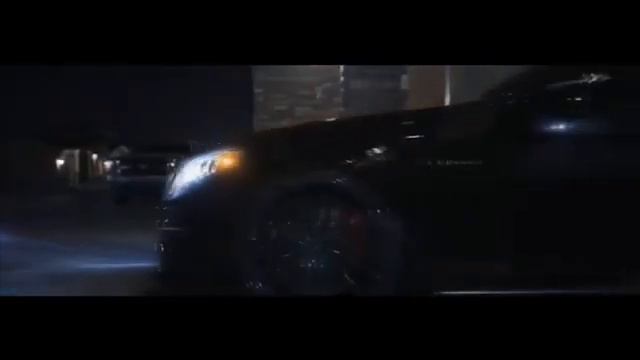 Машины зажигают... смотреть онлайн