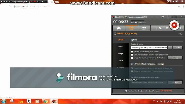 walhack+aimbot cs 1.6 (warzone) 2017 work 100% смотреть онлайн