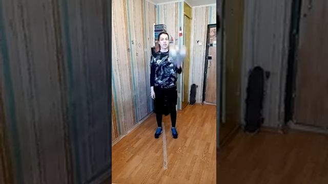 Физические упражнения для самых маленьких смотреть онлайн