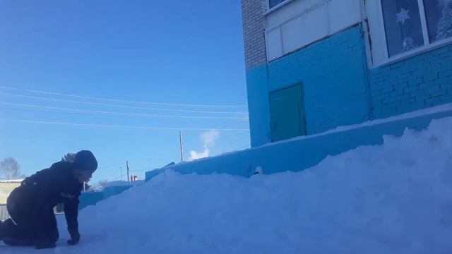 ПАРКУР VS ФРИРАН /СЛОМАЛ РУКУ?!!/ ЗАРУБА НА УДАЛЁНКЕ/ смотреть онлайн