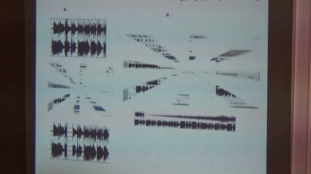 Учебный курс «Арт-информатика» как элемент современной образовательной среды... смотреть онлайн