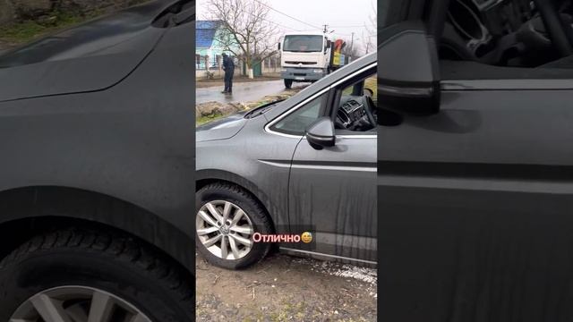 Как мы перевозили яхту Albin Vega 27 смотреть онлайн