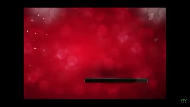 Реклама Магазина Эксперт 2012 Ноутбук Packard Bell смотреть онлайн