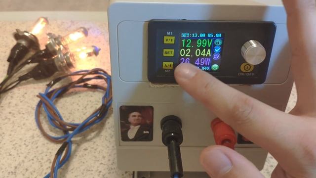 0-50 Volt 0-20 Amper Ayarlanabilir Güç Kaynağı Yapımı смотреть онлайн