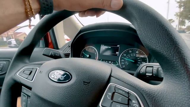 SFL Ford | Ford EcoSport | Executive Digital Video Production смотреть онлайн