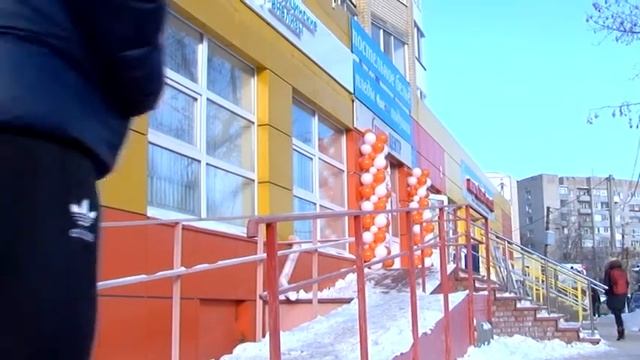 В области открылись два представительства компании Инвитро смотреть онлайн