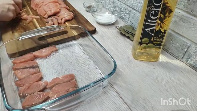 КАК ВКУСНО ЗАСОЛИТЬ КРАСНУЮ РЫБУ дома / ПРОсто и БЫСтро смотреть онлайн
