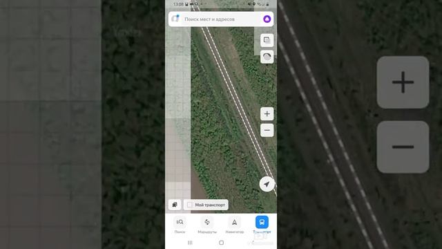 Яндекс карты от Невинномысска до Ростова на дону по рельсам за пол часа смотреть онлайн
