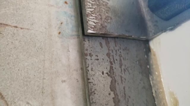 FULL Container Home Build - Start to Finish Timelapse Construction смотреть онлайн