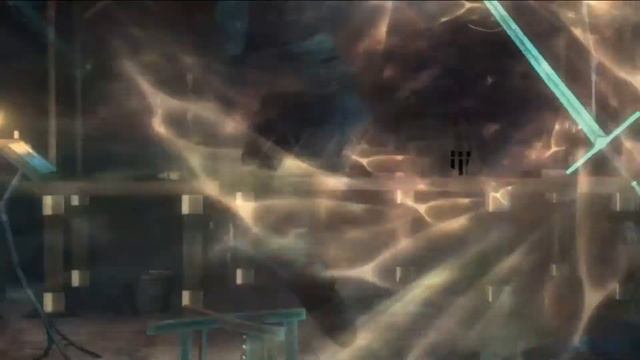 The Witcher Начинаем историю Геральта занова смотреть онлайн