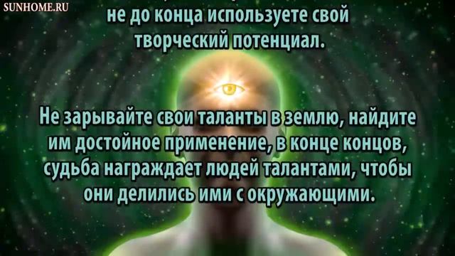 К чему снится Тачка сонник, толкование сна смотреть онлайн