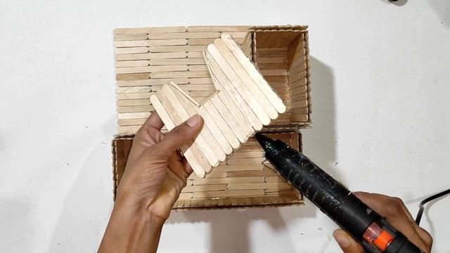 BEAUTIFUL MAKEUP STORAGE IDEAS | DIY MAKEUP ORGANIZER | DIY FURNITURE FOR YOUR HOME смотреть онлайн