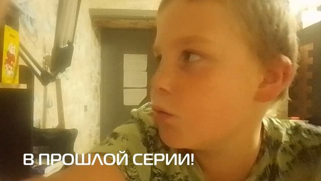 YAROSLAV And Varoslav V OshkaSh