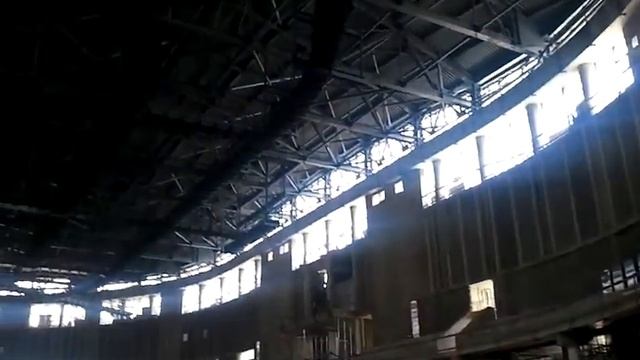 Большая ледовая арена в Сочи смотреть онлайн