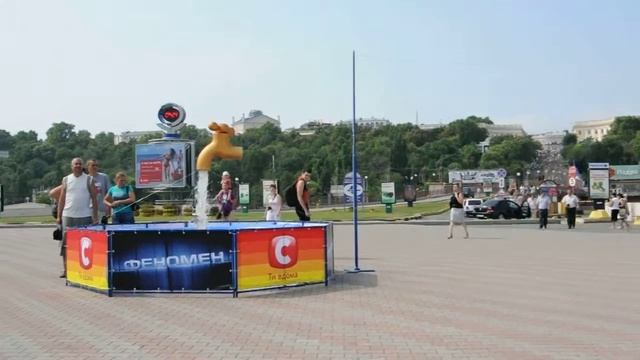 Чудо кран смотреть онлайн