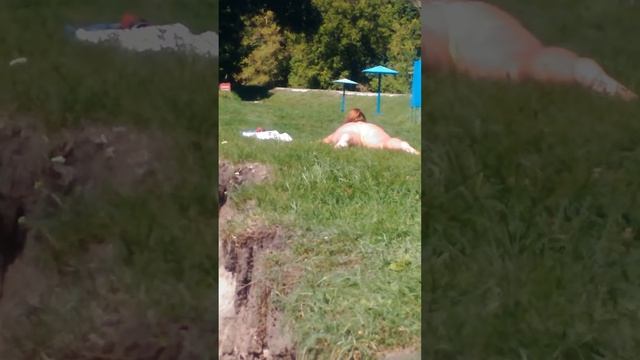 Жопа,в общем я ее люблю))) смотреть онлайн