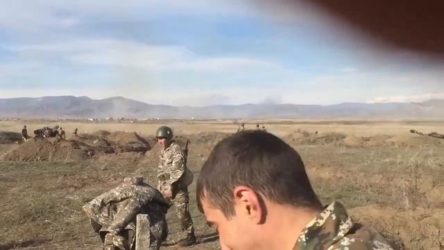 Пушка Гаубица д-20 смотреть онлайн