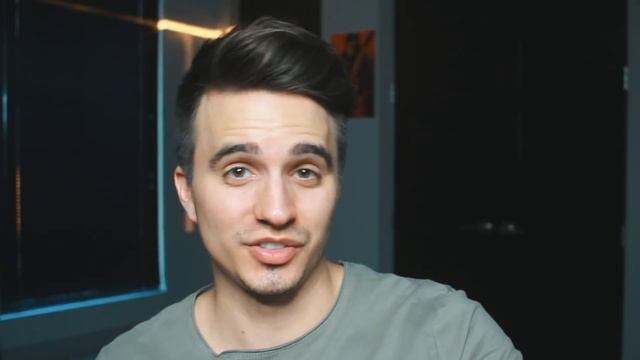 20 Different Undercut Hairstyles + BEST 2017-2018 Trends for Men смотреть онлайн