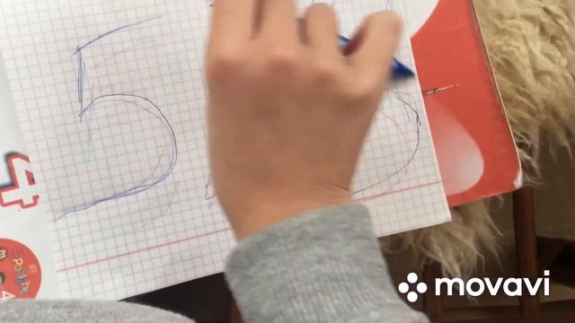 Проверка лайфхаков из TikTok!?!😱😱😱 смотреть онлайн