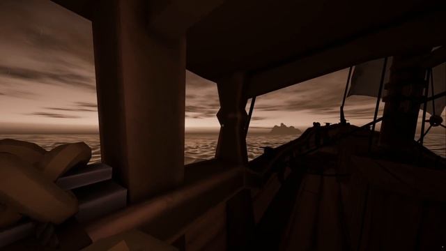 Trading | Sailwind | 007 смотреть онлайн