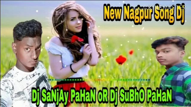 Hadiya Or Whisky Super hit Nagpuri Song смотреть онлайн