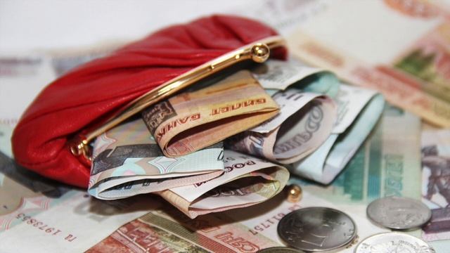 РИТУАЛ НА ИЗБАВЛЕНИЕ ОТ ДОЛГОВ И КРЕДИТОВ смотреть онлайн
