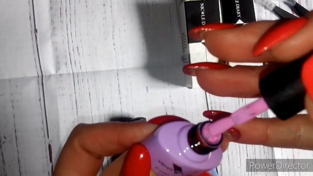 НОВАЯ РАСПАКОВКА ПОСЫЛОК С АЛИЭКСПРЕСС смотреть онлайн