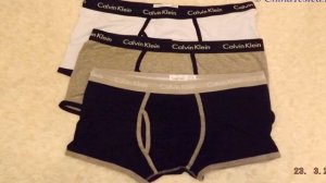 трусы calvin klein алиэкспресс мужские купить
