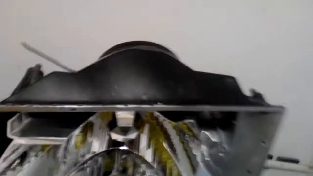 Ваз 2108 смотреть онлайн