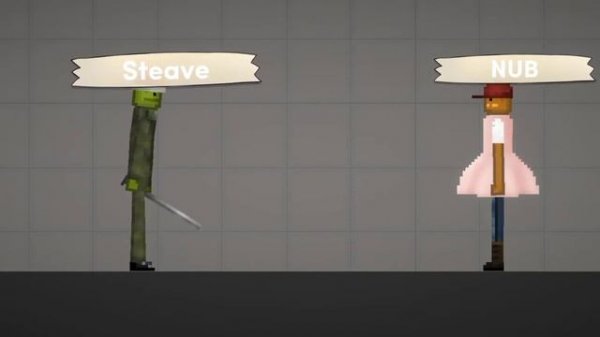 Мультиплеер в Melon playground|Multiplayer in Melon playground| Melon playground