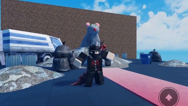 HOW TO GET FREE UGC LIMITED: GRAVEYARD'S EDGE! FOR FREE! QUICK & EASY | ROBLOX смотреть онлайн