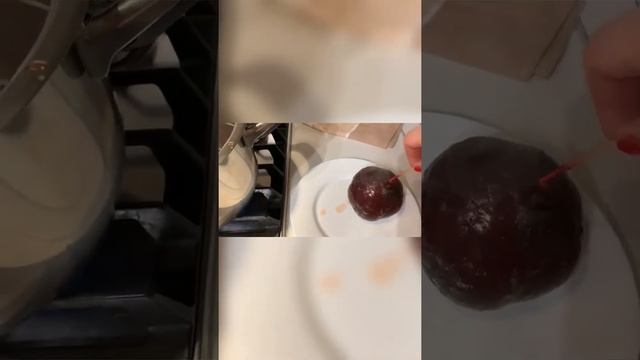 Как сварить ? овощи ? для винегрета ? #винегрет #овощи #здоровоепитание #вкусно #легко #полезно