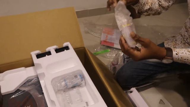 #canon#pixma#G1010
Canon Pixma G1010 Unboxing
