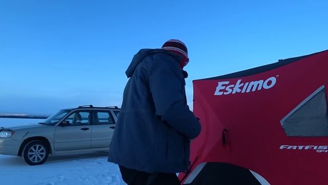 От такой рыбалки заряд на неделю.Бешеный клёв форели. смотреть онлайн