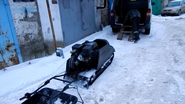 МОТОСОБАКА РАЙДА смотреть онлайн