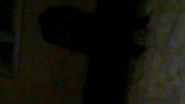 Чемпион по нырянию в бетон смотреть онлайн