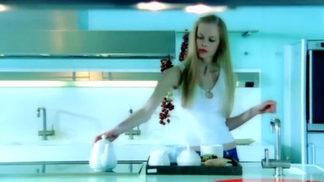 Emre Altuğ - Bu Kadar Mı (Official Video)