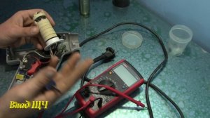 Ремонт строительного фена - своими руками. Полезные советы