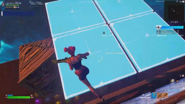 Central cee-Loading(ps5 kbm) смотреть онлайн